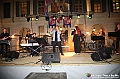 VBS_2416 - Sipario 2024